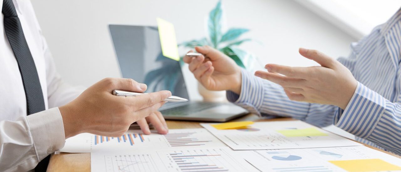 Get Traffic from Quora