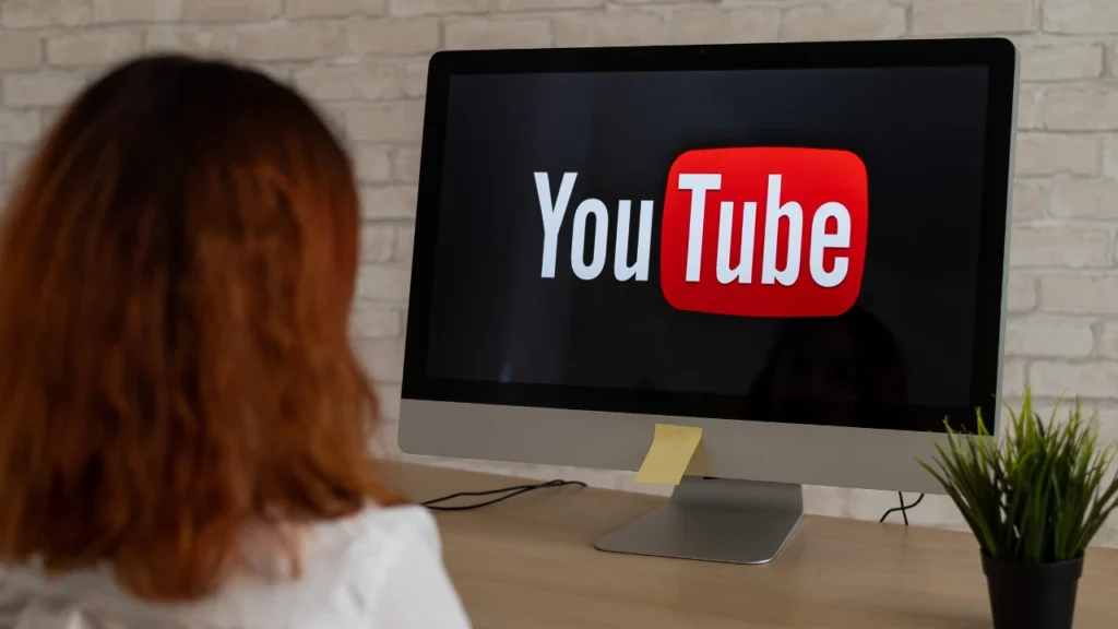 How To Rank Higher On YouTube? 4 Rank Higher On YouTube