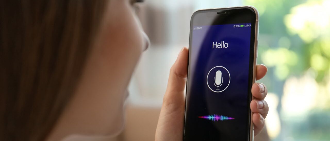 Generative Search Optimization