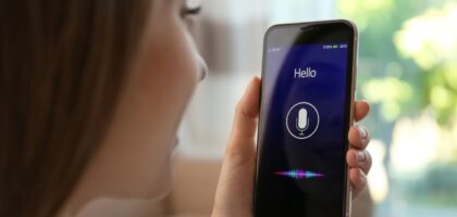 Generative Search Optimization