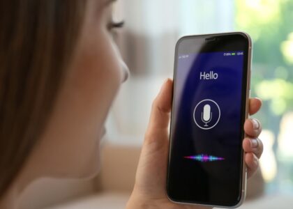 Generative Search Optimization