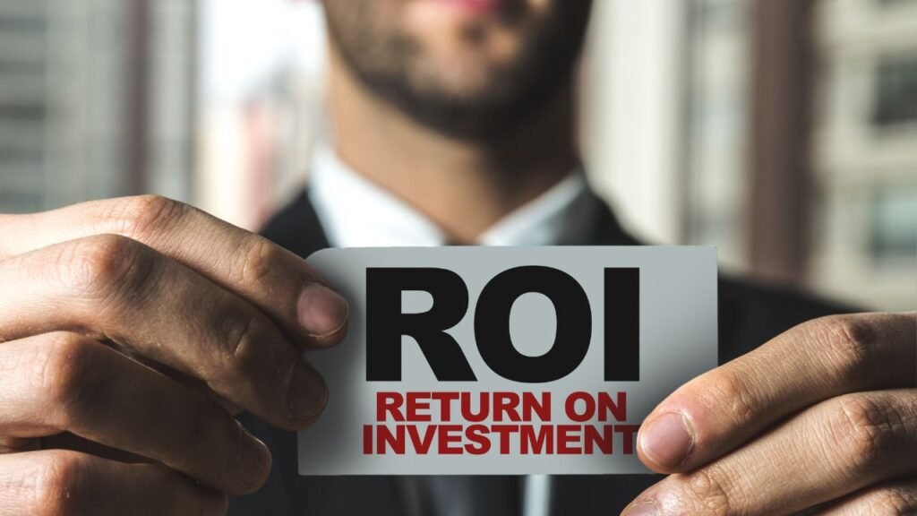 Digivipnan: Your Digital Marketing Partner for Maximizing ROI 4 ROI